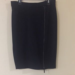 Michael Kors pencil Skirt